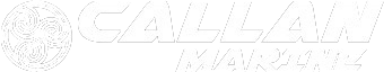 Callan Marine logo
