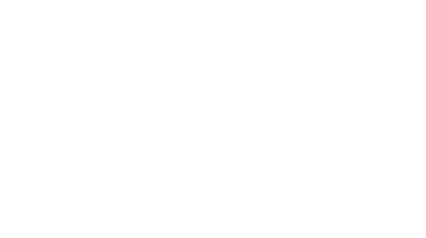 Fiix Logo White