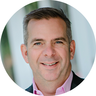 speaker headshot