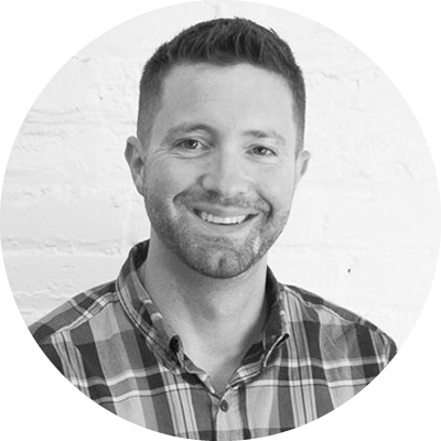 speaker headshot