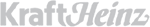 Kraft-Heinz logo