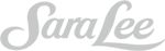 Sara Lee logo