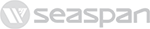 Seaspan logo