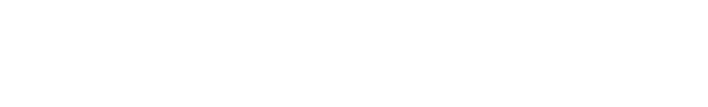 Rockwell Automation/Fiix logo