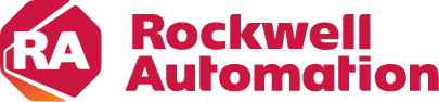 Rockwell Automation logo
