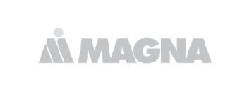 Magna logo